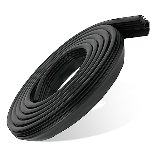 Samsung Dishwasher Front Tub Door Seal Gasket DD62-00043A Samsung Dishwasher Front Tub Door Seal Gasket DD62-00043A